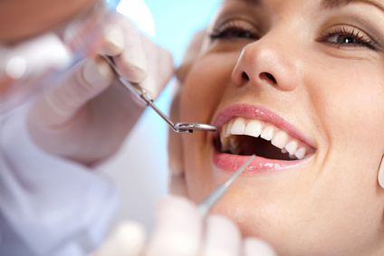 Are You in Need of a Dental Crown in Rochester, Michigan?
