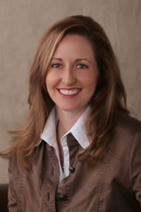 Shelby Township Dentist – Dr. Heather Pranzarone Stratton Shelby Township Dentist - Dr. Heather