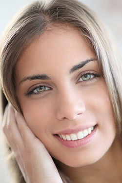 Shelby Twp Dental Veneers Dentists