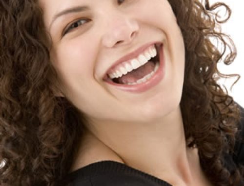 Are Dental Veneers a Good Option for Me?