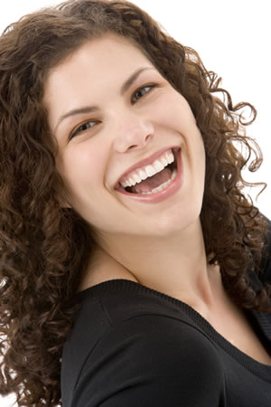 Dental Veneers - Beautiful Smile, Shelby Twp MI