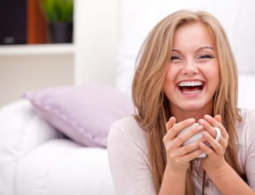 Dental Veneers – A Beautiful Smile Made Easy
