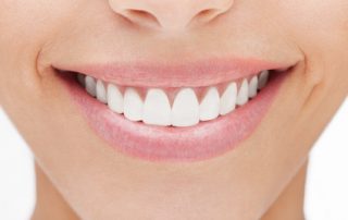 4 Reasons to Visit Your Dentist That Can Save Your Smile