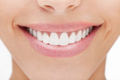 4 Reasons to Visit Your Dentist That Can Save Your Smile