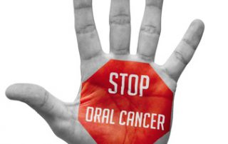 The Importance of VELSCOPE Oral Cancer Screening