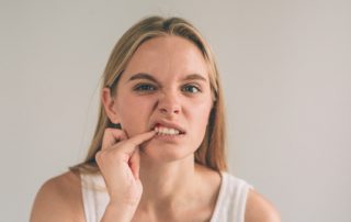 Shelby Township Dentist Discusses Gum Disease