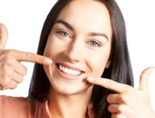 Cosmetic Dentistry: Everything You Need to Know About Veneers
