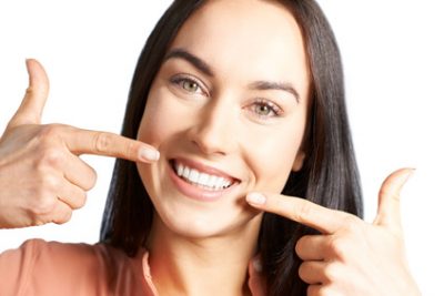 Cosmetic Dentistry: Everything You Need to Know About Veneers