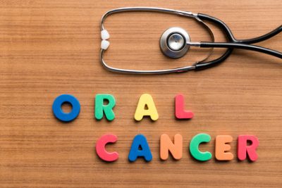 Oral Cancer Awareness; Things You Need to Know About Oral Cancer