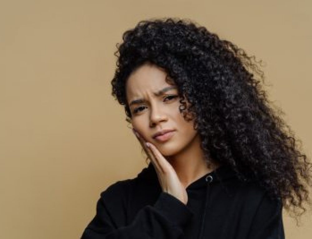 Laser Bacterial Reduction Therapy Advanced Care for Periodontal Disease