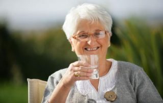 Here's Why Seniors Should Maintain Good Oral Health