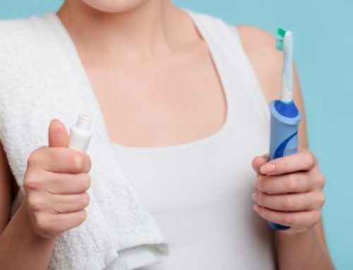 Manual Toothbrush vs. Electric Toothbrush: Which Is Better?