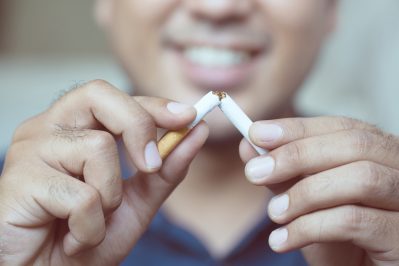 Some Reasons Why You Should Give up Tobacco Consumption