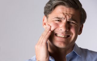 Bruxism: Stop Grinding Your Teeth and Protect Your Smile