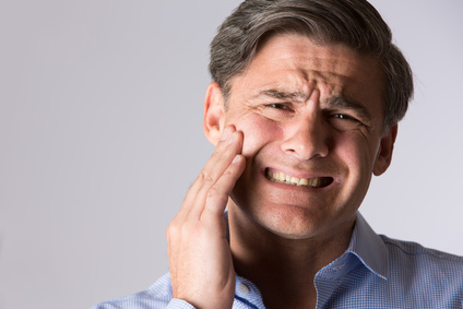 Bruxism: Stop Grinding Your Teeth and Protect Your Smile