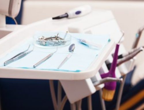 Are Amalgam Fillings Bad for Human Health? Should You Get Them Removed?
