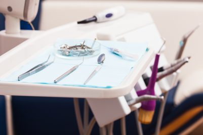 Are Amalgam Fillings Bad for Human Health? Should You Get Them Removed?