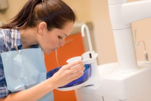 Four Critical Tips for Ensuring a Quick and Stress-free Recovery from a Root Canal 