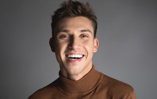 Ten Proven Benefits Of Professional Tooth Whitening