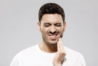 Common Jaw Problems Discussed by Macomb County, MI Dentist