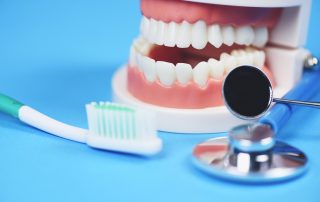 How to Overcome Dental Chair Anxieties
