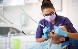 How Long Can I Go Without Getting A Root Canal?
