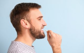 Why You Need To Incorporate Sugar-free Gum Into Your Oral Care Routine