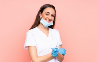 All You Need To Know About Wellness Dentistry