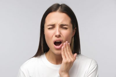 Signs and Symptoms That Warrant Immediate Dental Appointment