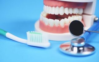 Common Medications That Can Cause Dental Problems