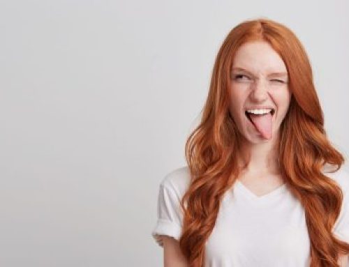All You Need to Know About Tongue Scraping Benefits