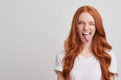 All You Need to Know About Tongue Scraping Benefits 