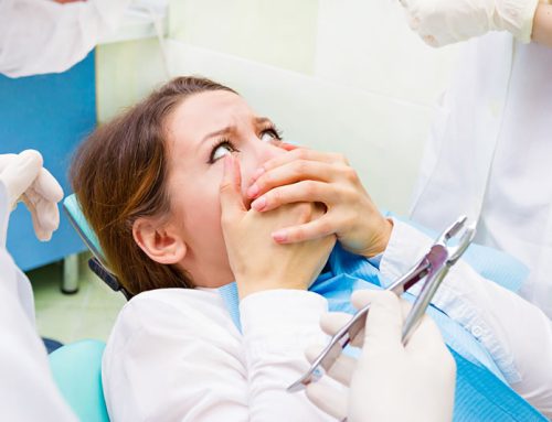 Managing Dental Anxiety: Tips and Tricks from HPS Dental’s Compassionate Staff