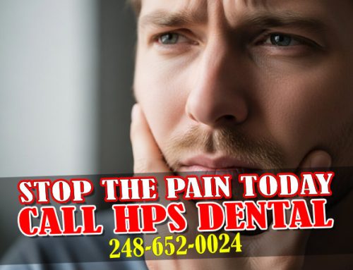 How Long Can I Go Without Getting a Root Canal?