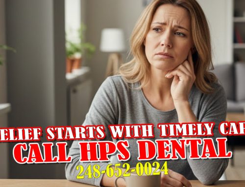 Delaying a Root Canal: How Long Is Too Long?